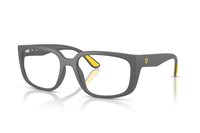 Montura de gafas Ray-Ban Vista Hombre 0RX4443VMF60855 - 0RX4443VMF60855